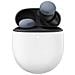Pixel Buds Pro 2 Auricolare True Wireless Stereo (TWS) In-ear Chiamate /Musica /Sport /Tutti i giorni Bluetooth Grigio - Foto miniatura 3