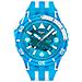 Orologio Blue Fire - Sscu09s100 - Foto miniatura 1