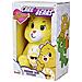 Care Bears Mattacchiorso Cm.35 - Foto miniatura 1