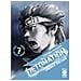 Tsutomu Takahashi - Detonation Island. Double edition. Vol. 7 - Foto miniatura 1