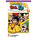 Akira Toriyama - Dragon ball SD. Vol. 5 - Foto miniatura 1