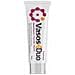 Vasos Duo Vene Varicose Emorroidi Gel 30ml - Foto miniatura 1
