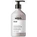 L'oreal Professionnel, Serie Expert Silver, Hair Shampoo, Neutralizing & Brightening, 500 Ml - Foto miniatura 1
