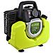 Generatore di inverter KSB 10i Tensione, V 230 Potenza massima, kW 1.0 - Foto miniatura 1