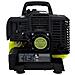 Generatore di inverter KSB 10i Tensione, V 230 Potenza massima, kW 1.0 - Foto miniatura 3