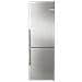 Serie 4 KGN36VIBT frigorifero con congelatore Libera installazione 321 L B Acciaio inox - Foto miniatura 3