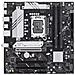 PRIME B760M-A II-CSM Intel B760 LGA 1700 micro ATX - Foto miniatura 6