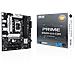 PRIME B760M-A II-CSM Intel B760 LGA 1700 micro ATX - Foto miniatura 1