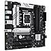 PRIME B760M-A II-CSM Intel B760 LGA 1700 micro ATX - Foto miniatura 2