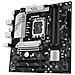 PRIME B760M-A II-CSM Intel B760 LGA 1700 micro ATX - Foto miniatura 3