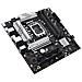 PRIME B760M-A II-CSM Intel B760 LGA 1700 micro ATX - Foto miniatura 4