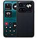 Phone (4a) Pro 5G 256GB 12GB Ram Display 6.83" AMOLED 144Hz Main Camera 50+50+8MP Dual nanoSim Android 16 Snapdragon 7 Gen4 5080mAh Black - Foto miniatura 1