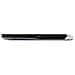 Titan 18 HX A2WJ-1079IT Intel Core Ultra 9 290HX Plus Computer portatile 45,7 cm (18") UHD+ 64 GB DDR5-SDRAM 2 TB SSD NVIDIA GeForce RTX 5090 Wi-Fi 7 (802.11be) Windows 11 Home Nero - Foto miniatura 11