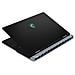 Titan 18 HX A2WJ-1079IT Intel Core Ultra 9 290HX Plus Computer portatile 45,7 cm (18") UHD+ 64 GB DDR5-SDRAM 2 TB SSD NVIDIA GeForce RTX 5090 Wi-Fi 7 (802.11be) Windows 11 Home Nero - Foto miniatura 12