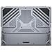 Titan 18 HX A2WJ-1079IT Intel Core Ultra 9 290HX Plus Computer portatile 45,7 cm (18") UHD+ 64 GB DDR5-SDRAM 2 TB SSD NVIDIA GeForce RTX 5090 Wi-Fi 7 (802.11be) Windows 11 Home Nero - Foto miniatura 13