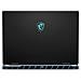 Titan 18 HX A2WJ-1079IT Intel Core Ultra 9 290HX Plus Computer portatile 45,7 cm (18") UHD+ 64 GB DDR5-SDRAM 2 TB SSD NVIDIA GeForce RTX 5090 Wi-Fi 7 (802.11be) Windows 11 Home Nero - Foto miniatura 14