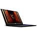 Titan 18 HX A2WJ-1079IT Intel Core Ultra 9 290HX Plus Computer portatile 45,7 cm (18") UHD+ 64 GB DDR5-SDRAM 2 TB SSD NVIDIA GeForce RTX 5090 Wi-Fi 7 (802.11be) Windows 11 Home Nero - Foto miniatura 16
