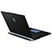 Titan 18 HX A2WJ-1079IT Intel Core Ultra 9 290HX Plus Computer portatile 45,7 cm (18") UHD+ 64 GB DDR5-SDRAM 2 TB SSD NVIDIA GeForce RTX 5090 Wi-Fi 7 (802.11be) Windows 11 Home Nero - Foto miniatura 17