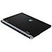 Titan 18 HX A2WJ-1079IT Intel Core Ultra 9 290HX Plus Computer portatile 45,7 cm (18") UHD+ 64 GB DDR5-SDRAM 2 TB SSD NVIDIA GeForce RTX 5090 Wi-Fi 7 (802.11be) Windows 11 Home Nero - Foto miniatura 18