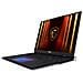 Titan 18 HX A2WJ-1079IT Intel Core Ultra 9 290HX Plus Computer portatile 45,7 cm (18") UHD+ 64 GB DDR5-SDRAM 2 TB SSD NVIDIA GeForce RTX 5090 Wi-Fi 7 (802.11be) Windows 11 Home Nero - Foto miniatura 19