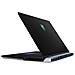 Titan 18 HX A2WJ-1079IT Intel Core Ultra 9 290HX Plus Computer portatile 45,7 cm (18") UHD+ 64 GB DDR5-SDRAM 2 TB SSD NVIDIA GeForce RTX 5090 Wi-Fi 7 (802.11be) Windows 11 Home Nero - Foto miniatura 6