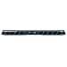 Titan 18 HX A2WJ-1079IT Intel Core Ultra 9 290HX Plus Computer portatile 45,7 cm (18") UHD+ 64 GB DDR5-SDRAM 2 TB SSD NVIDIA GeForce RTX 5090 Wi-Fi 7 (802.11be) Windows 11 Home Nero - Foto miniatura 9