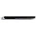 Titan 18 HX A2WJ-1079IT Intel Core Ultra 9 290HX Plus Computer portatile 45,7 cm (18") UHD+ 64 GB DDR5-SDRAM 2 TB SSD NVIDIA GeForce RTX 5090 Wi-Fi 7 (802.11be) Windows 11 Home Nero - Foto miniatura 10