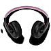 TAMS1BK / 00 cuffia e auricolare Con cavo e senza cavo A Padiglione Musica e Chiamate USB tipo-C Bluetooth Nero - Foto miniatura 9