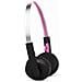 TAMS1BK / 00 cuffia e auricolare Con cavo e senza cavo A Padiglione Musica e Chiamate USB tipo-C Bluetooth Nero - Foto miniatura 3