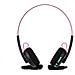 TAMS1BK / 00 cuffia e auricolare Con cavo e senza cavo A Padiglione Musica e Chiamate USB tipo-C Bluetooth Nero - Foto miniatura 12