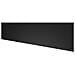75UK762H3 190,5 cm (75") 4K Ultra HD Smart TV Nero - Foto miniatura 2