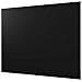 75UK762H3 190,5 cm (75") 4K Ultra HD Smart TV Nero - Foto miniatura 3