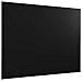 75UK762H3 190,5 cm (75") 4K Ultra HD Smart TV Nero - Foto miniatura 4