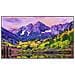 75UK762H3 190,5 cm (75") 4K Ultra HD Smart TV Nero - Foto miniatura 1