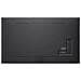 75UK762H3 190,5 cm (75") 4K Ultra HD Smart TV Nero - Foto miniatura 5