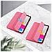 Custodia Per Apple Pencil Ipad 10 / 2022 - Rosa - Foto miniatura 3