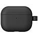 Custodia Airpods Pro 3 Nera Amazingthing Glamor - Per Una Protezione Affidabile Ogni Giorno. - Foto miniatura 1