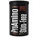 Aminoacidi ProAMINO Stim-Free senza caffeina 390 g Lemon - Lime - Foto miniatura 1