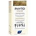 Color Kit 9,3 Biondo Chiarissimo Dorato Latte Rivelatore 50 ml + Crema Colorante 50 ml + Maschera Protettiva Colore 12 ml + Guanti - Foto miniatura 1