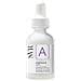 Ampoule a 30 ml - Foto miniatura 1