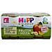 Hipp Omog Frutta Mista 2X80G - Foto miniatura 1