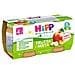 Hipp Omog Frutta Mista 2X80G - Foto miniatura 2
