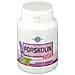 Forskolin Forte 60 Capsule - Foto miniatura 5