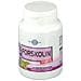 Forskolin Forte 60 Capsule - Foto miniatura 1