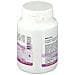 Forskolin Forte 60 Capsule - Foto miniatura 2