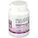 Forskolin Forte 60 Capsule - Foto miniatura 3