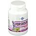 Forskolin Forte 60 Capsule - Foto miniatura 4
