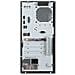 Veriton X Desktop Computer VX2710G - Foto miniatura 2