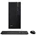 Veriton X Desktop Computer VX2710G - Foto miniatura 3
