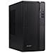 Veriton X Desktop Computer VX2710G - Foto miniatura 4